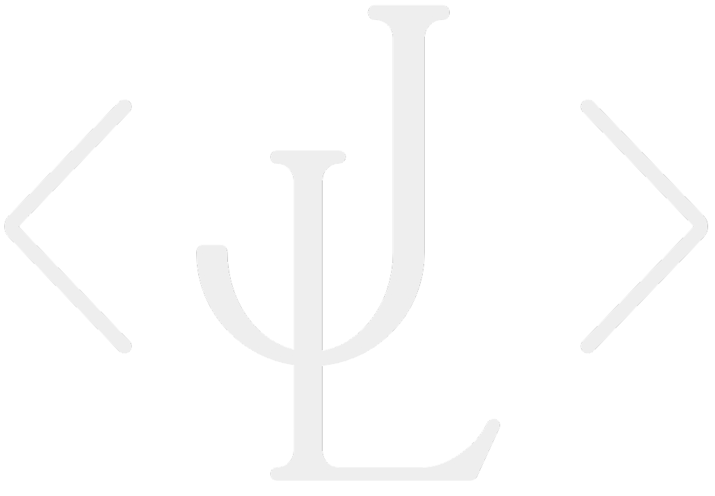 JL Web Development