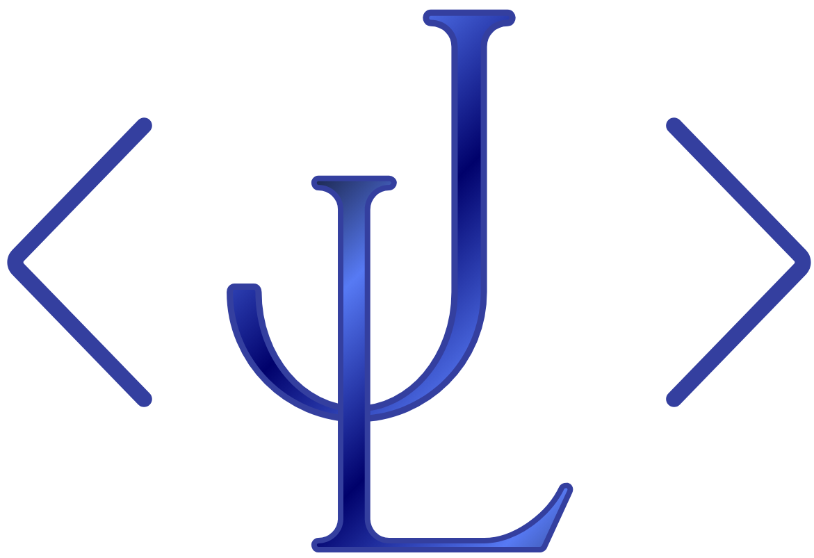 JL Web Development