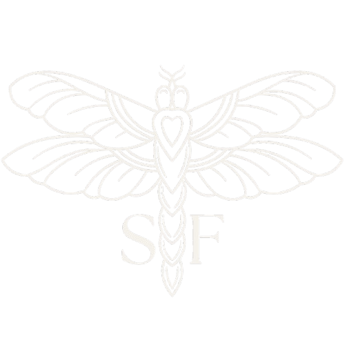 Santiago Films Logo